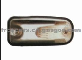 TOP QUALITY Hino Truck Top Lamp FCS-H-FG006