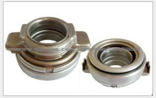 MitsubishiV33 Clutch Release Bearing 58TKA3703B