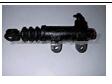 Clutch Slave Cylinder For KIA 41710-28000