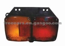 TOP QUALITY Hino Truck Tail Lamp 219-1903-N