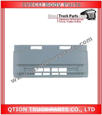 8142413, 504110983 IVECO Bumper