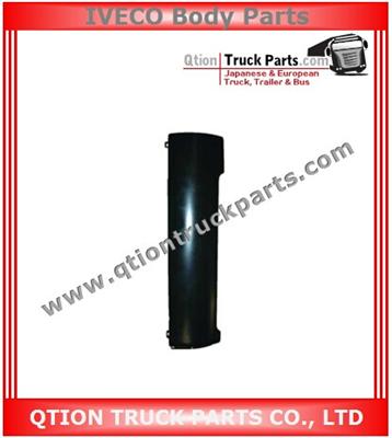 8143812 RH IVECO Truck Side Corner