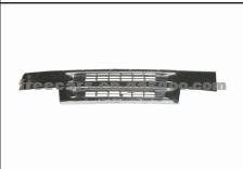 TOP QUALITY MITSUBISHI FUSO F320 87-94, F355 94 SERIES Front Grille(Chrome)'94 MC928301