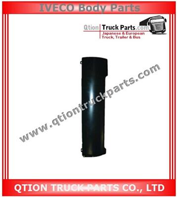 8143812 RH IVECO Side Corner