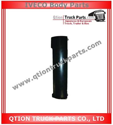 8143813 LH IVECO Side Corner