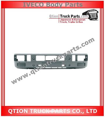 8142590, 2997103 IVECO Bumper