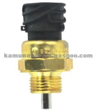 0501210058, MERCEDES BENZ Sensor