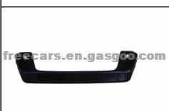 TOP QUALITY MITSUBISHI FUSO F320 87-94, F355 94 SERIES Roof Handle MC916537