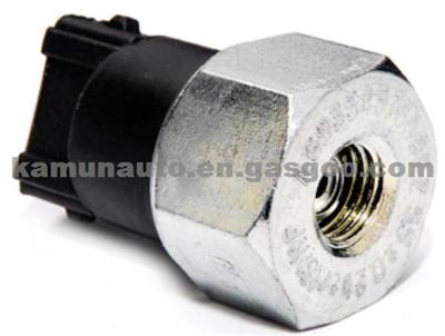 6935457609, MERCEDES BENZ Sensor