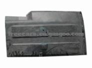 TOP QUALITY NISSAN Fender L63010-05Z03R