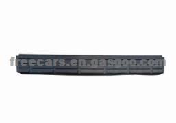 TOP QUALITY NISSAN Gwb4b Bumper Rubber Step 62653-0Z000