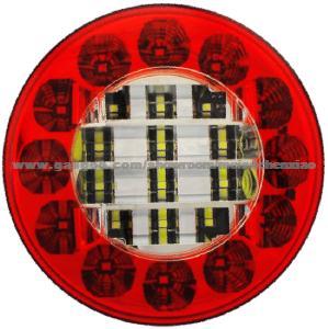 Tail Light(E-50C2-RW )