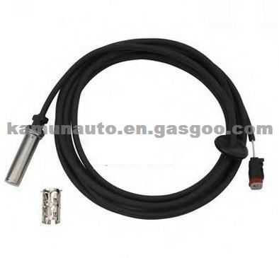 7420509869, RENAULT Sensor