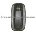 TOP QUALITY MITSUBISHI FUSO F320 87-94, F355 94 SERIES Mirror(F320) FCS-M-FS027