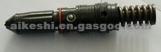 Cummins Injector 3077760