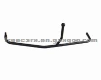 TOP QUALITY MITSUBISHI FUSO F320 87-94, F355 94 SERIES Mirror Arm RH FCS-M-FS032