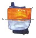 TOP QUALITY NISSAN CW451 Corner Lamp FCS-N-CW004