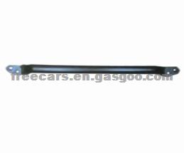 TOP QUALITY Hino Truck Panel Handle FCS-H-FG009