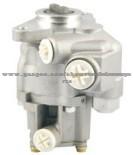 Benz Power Steering Pump 003 460 0380/003 460 5280/003 460 5580/7684 955 911