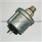 90337695 1252563 1252564 90337694 Auto Oil Pressure Switch For Opel Frontera Omega Senator Chevrolet Blazer Cadillac Catera - img3