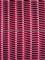 Polyester Spiral Dryer Fabrics