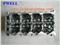 The Latest Cylinder Head YD25 11039-EC00A For Nissan Used - img1