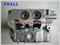 The Latest Cylinder Head YD25 11039-EC00A For Nissan Used - img2