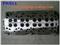 The Latest Cylinder Head YD25 11039-EC00A For Nissan Used - img3