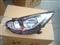 Headlamp 92101/2-1R000