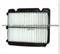 Air Filter 96536696