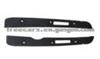TOP QUALITY NISSAN CW451 Cover Bumper Side