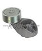 Belt Tensioner For MERCEDES BENZ K-63059