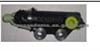 Clutch Slave Cylinder For HONDA 46930-S84-A05