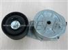 Belt Tensioner For SCANIA K-63062