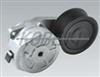 Belt Tensioner For K-63065 SCANIA