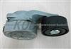 Belt Tensioner For K-63066 SCANIA 4 P/G/R/T Series