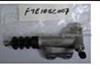 Clutch Slave Cylinder For HONDA 46930-SNA-A41