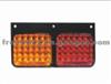 TOP QUALITY NISSAN CONDOR 87-93 SERIES Tail Lamp With Led