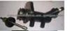 Clutch Slave Cylinder For HONDA 97188414
