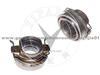 TOYOTA Clutch Release Bearing 31230-35070