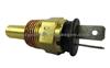 Water Temperature Sensor For Hyundai OEM 39220-21330