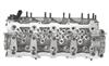 High Quality Cylinder Head For KIA OEM No 22100-27400