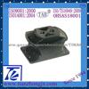 Rubber Mounting Engine Mounting For BENZ 624 350 0318/RS2837