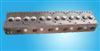 Sdec Cylinder Head D6114