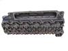 Cummins ISBE Cylinder Head Assy For Diesel Engine