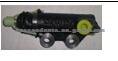 Clutch Slave Cylinder For HONDA 46930-S84-A03
