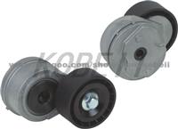 Belt Tensioner For RENAULT K-63061B