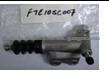 Clutch Slave Cylinder For HONDA 46930-SNA-A41