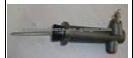 Clutch Slave Cylinder For Car D161057