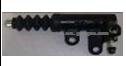 Clutch Slave Cylinder For MAZDA GA2A-41-920A